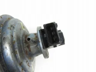 70068412 Клапан EGR MINI CLUBMAN R55 Арт e9279824, вид 4