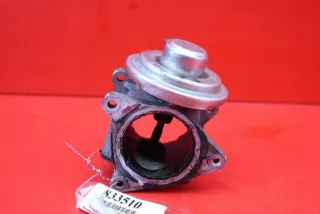 038131501AN Клапан EGR Skoda Superb 2 Арт e9280259, вид 1