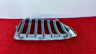 51117210725 K127016 Решетка радиатора BMW X3 F25 Арт e9281096, вид 2