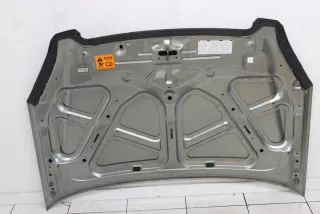 NH691M Капот Honda CR-V 5 Арт e9282584, вид 2