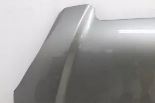 NH691M Капот Honda CR-V 5 Арт e9282584, вид 4