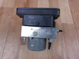0265291396 0265956487 476607FV6A Блок ABS Nissan X-Trail T32 Арт e9284169, вид 4