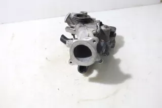 147170061R Клапан EGR Renault Megane 4 Арт e9286135, вид 2