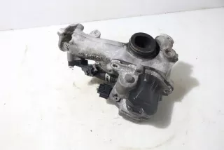 147170061R Клапан EGR Renault Megane 4 Арт e9286135, вид 3