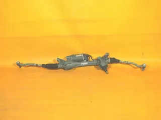 8W1423055S 8w1423055s Рулевая рейка Audi A4 B9 Арт e9286175, вид 1