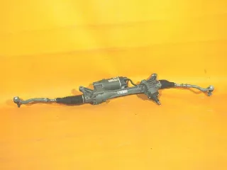 8W1423055S 8w1423055s Рулевая рейка Audi A4 B9 Арт e9286175, вид 3