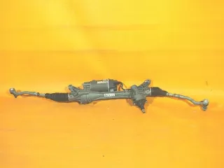 8W1423055S 8w1423055s Рулевая рейка Audi A4 B9 Арт e9286175, вид 4