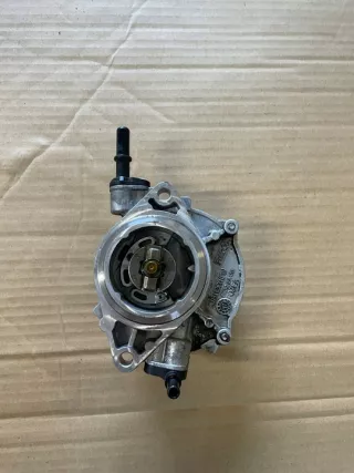 BK3Q-2A451-GB Насос вакуумный Ford Ranger 4 Арт e9286366, вид 1