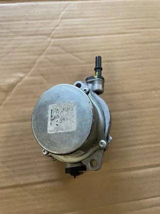 BK3Q-2A451-GB Насос вакуумный Ford Ranger 4 Арт e9286366, вид 2