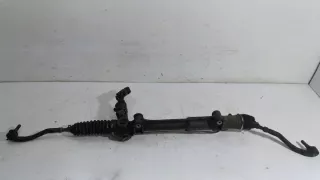 7852501710 Рулевая рейка Mercedes ML W163 Арт e9286567, вид 2