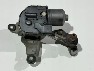 6M21-17504-CB Механизм стеклоочистителя (трапеция дворников) Ford Galaxy 1 Арт e9287661, вид 1