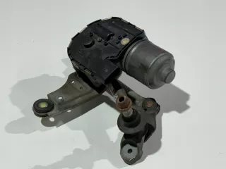 6M21-17504-CB Механизм стеклоочистителя (трапеция дворников) Ford Galaxy 1 Арт e9287661, вид 2