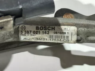 6M21-17504-CB Механизм стеклоочистителя (трапеция дворников) Ford Galaxy 1 Арт e9287661, вид 3