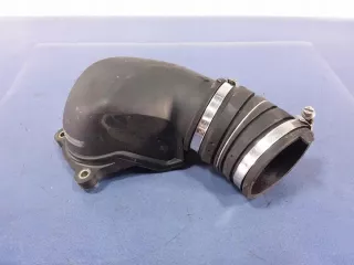 A1111410804 Гофра инжектора Mercedes C W203 Арт e9287822, вид 1