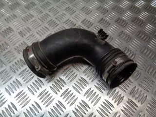 8200201614 Гофра инжектора Renault Megane 2 Арт e9288316, вид 1