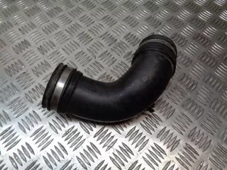 8200201614 Гофра инжектора Renault Megane 2 Арт e9288316, вид 2