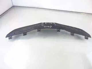 71121-TF0-00 Решетка радиатора Honda Jazz 3 Арт e9288349, вид 4