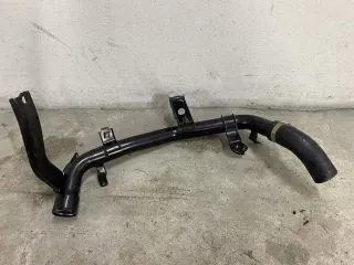04004-68233 0400468233 Гофра инжектора Toyota Auris 2 Арт e9288489, вид 2