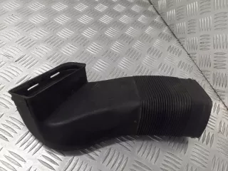 8D0129617E Гофра инжектора Volkswagen Passat B5 Арт e9288630, вид 1