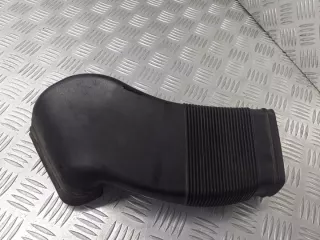 8D0129617E Гофра инжектора Volkswagen Passat B5 Арт e9288630, вид 2