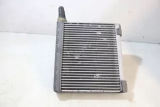  Радиатор кондиционера Ford Focus 3 restailing Арт e9290201, вид 4