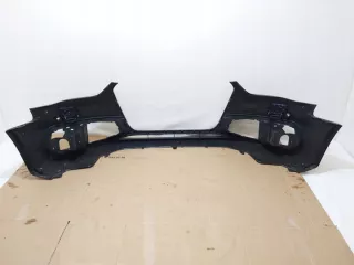 8K0807437S Бампер передний Audi A4 B8 Арт e9290343, вид 13