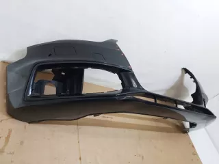 8K0807437S Бампер передний Audi A4 B8 Арт e9290343, вид 3