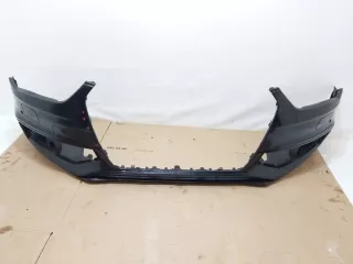8K0807437S Бампер передний Audi A4 B8 Арт e9290343, вид 4