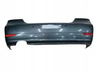 7061252 Бампер задний BMW 5 E60/E61 Арт e9290989, вид 2