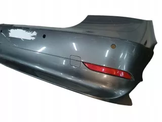 7061252 Бампер задний BMW 5 E60/E61 Арт e9290989, вид 5