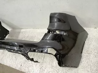  Бампер задний BMW X5 G05  Арт e9291157, вид 2