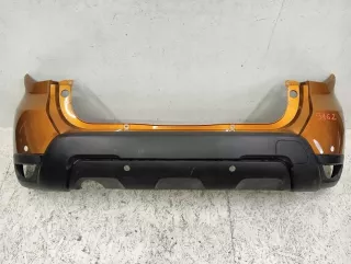  Бампер задний Dacia Duster 2 Арт e9291477, вид 1
