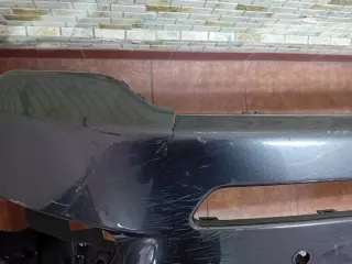  Бампер передний Jeep Compass 2 Арт e9292138, вид 6