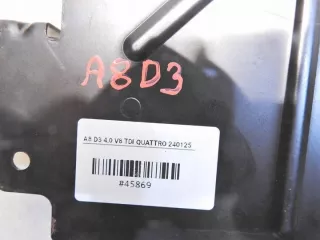 4E0959760 4E0910760C 5DS008795-03 Блок управления (другие) Audi A8 D3 (S8) Арт e9292662, вид 2