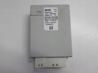 5A08539 Блок управления (другие) BMW 3 G20/G21 Арт e9292800, вид 1