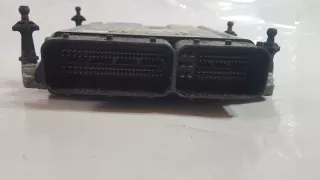 A2789001200 Блок управления двигателем Mercedes S W222 Арт e9292928, вид 4