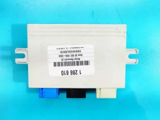 6919905 Блок управления (другие) BMW X5 E53 Арт e9293122, вид 2