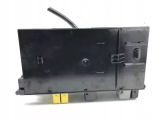 2035451801 Блок управления (другие) Mercedes C W203 Арт e9294514, вид 1