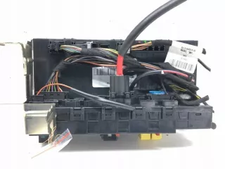 2035451801 Блок управления (другие) Mercedes C W203 Арт e9294514, вид 2