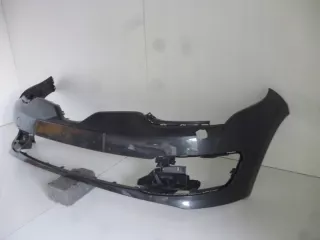 620220055R Бампер передний Renault Megane 3 Арт e9294778, вид 3