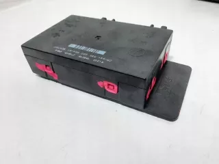 038906019BK 0281010305 1J0959799AH 3B0920822A Блок управления двигателем Volkswagen Passat B5 Арт e9294816, вид 11