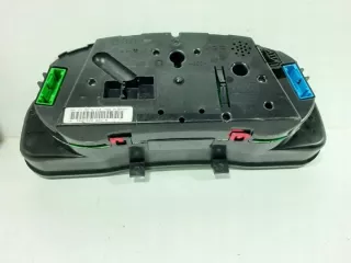 038906019BK 0281010305 1J0959799AH 3B0920822A Блок управления двигателем Volkswagen Passat B5 Арт e9294816, вид 14