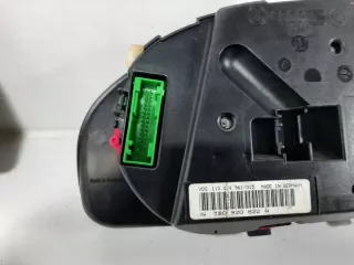 038906019BK 0281010305 1J0959799AH 3B0920822A Блок управления двигателем Volkswagen Passat B5 Арт e9294816, вид 15