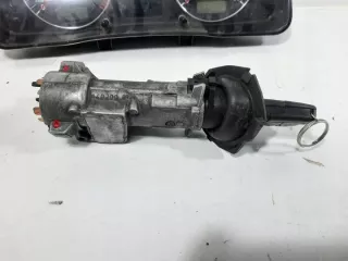038906019BK 0281010305 1J0959799AH 3B0920822A Блок управления двигателем Volkswagen Passat B5 Арт e9294816, вид 6