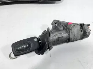 038906019BK 0281010305 1J0959799AH 3B0920822A Блок управления двигателем Volkswagen Passat B5 Арт e9294816, вид 7