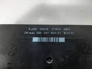 038906019BK 0281010305 1J0959799AH 3B0920822A Блок управления двигателем Volkswagen Passat B5 Арт e9294816, вид 10