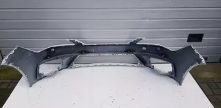 5F0807221R Бампер передний Seat Leon 3 Арт e9295067, вид 7