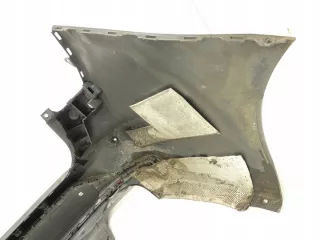 5F9807487 Бампер задний Seat Leon 3 Арт e9295133, вид 11