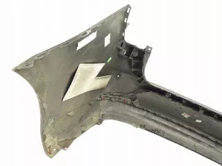 5F9807487 Бампер задний Seat Leon 3 Арт e9295133, вид 9