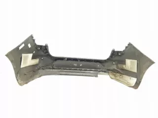 5F9807487 Бампер задний Seat Leon 3 Арт e9295133, вид 10